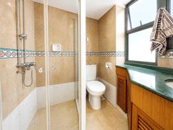 Aquarius By The Park (D16), Condominium #602870331